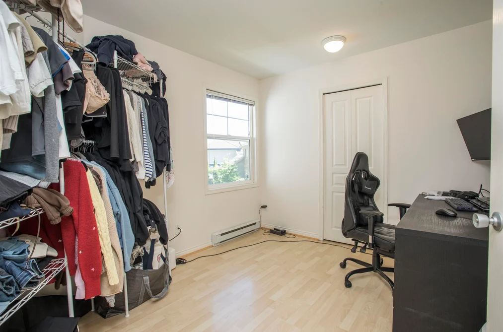1703 ARBUTUS PLACE, Coquitlam, BC — Residential for Sale — Photo 32 of 40