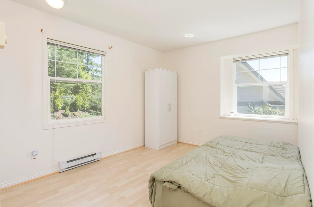 1703 ARBUTUS PLACE, Coquitlam, BC — Residential for Sale — Photo 33 of 40