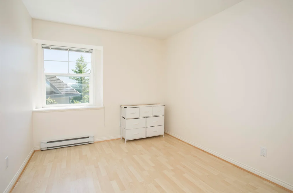 1703 ARBUTUS PLACE, Coquitlam, BC — Residential for Sale — Photo 34 of 40