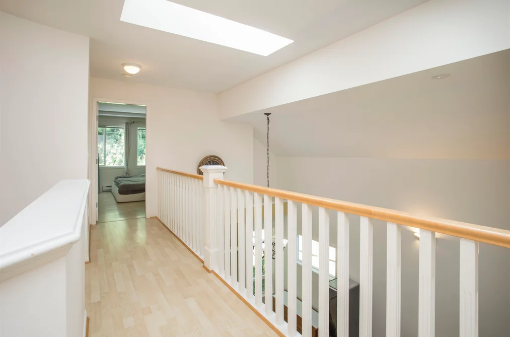 1703 ARBUTUS PLACE, Coquitlam, BC — Residential for Sale — Photo 36 of 40