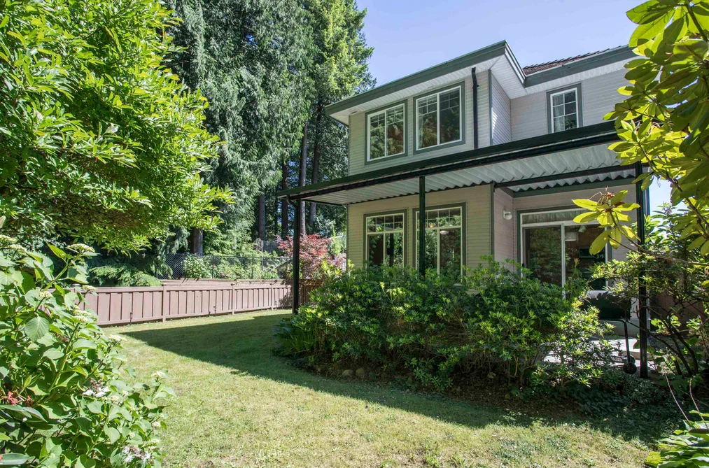 1703 ARBUTUS PLACE, Coquitlam, BC — Residential for Sale — Photo 4 of 40