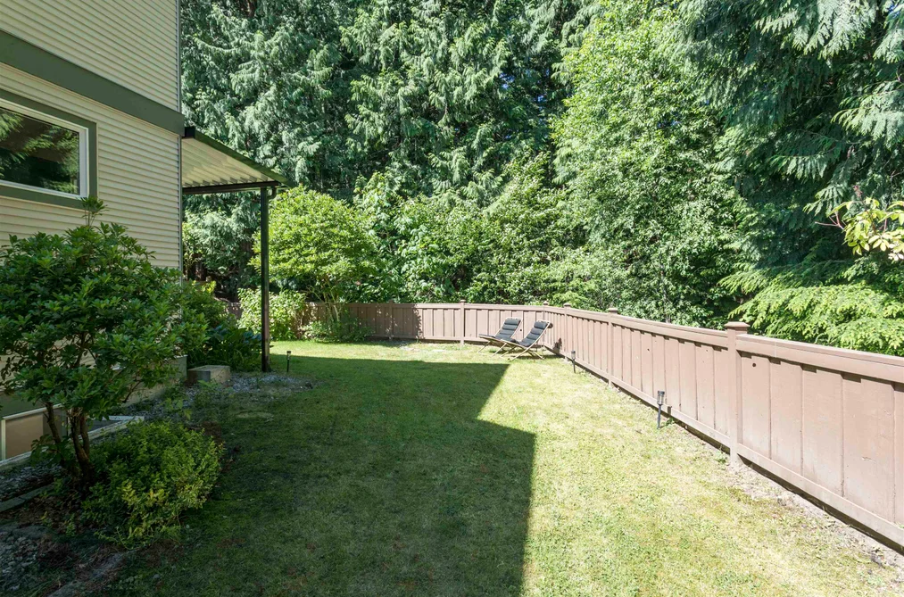 1703 ARBUTUS PLACE, Coquitlam, BC — Residential for Sale — Photo 5 of 40