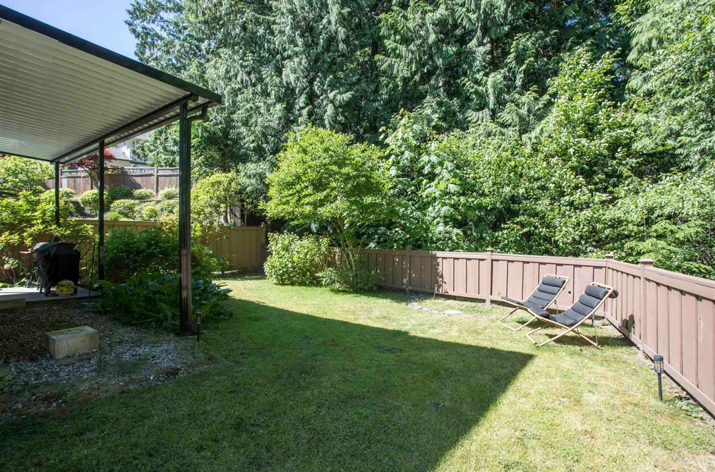 1703 ARBUTUS PLACE, Coquitlam, BC — Residential for Sale — Photo 6 of 40