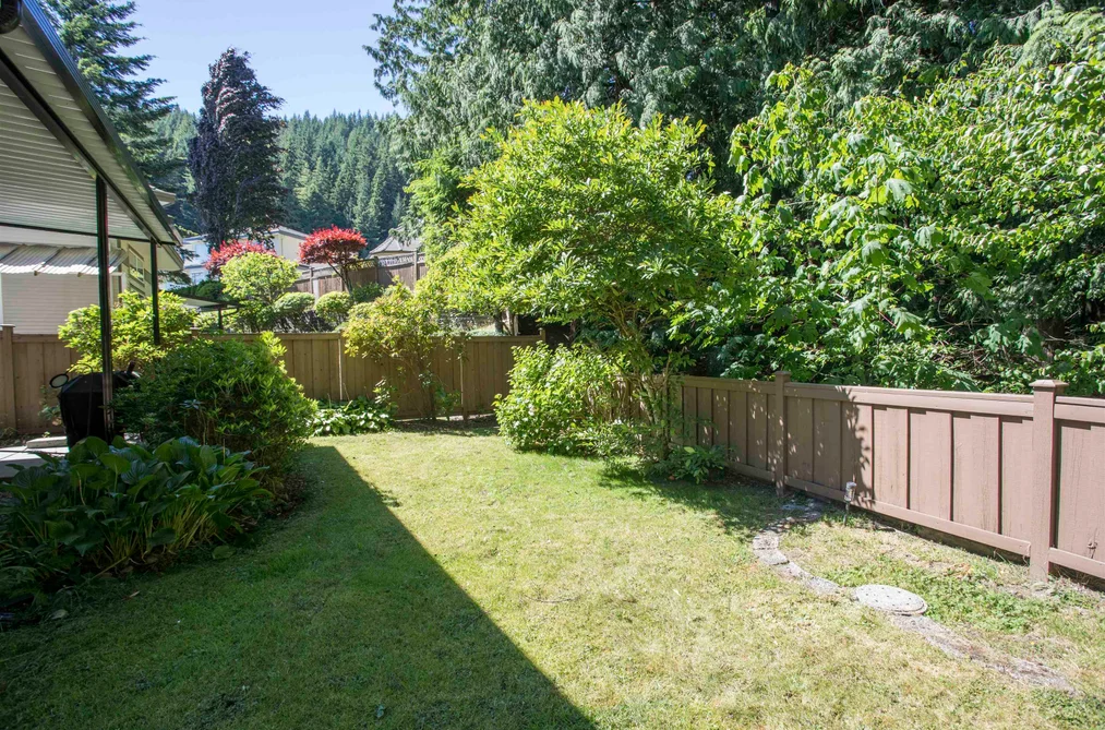 1703 ARBUTUS PLACE, Coquitlam, BC — Residential for Sale — Photo 7 of 40