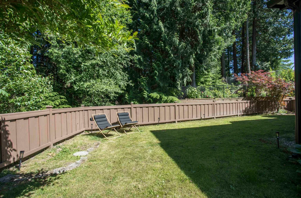 1703 ARBUTUS PLACE, Coquitlam, BC — Residential for Sale — Photo 8 of 40