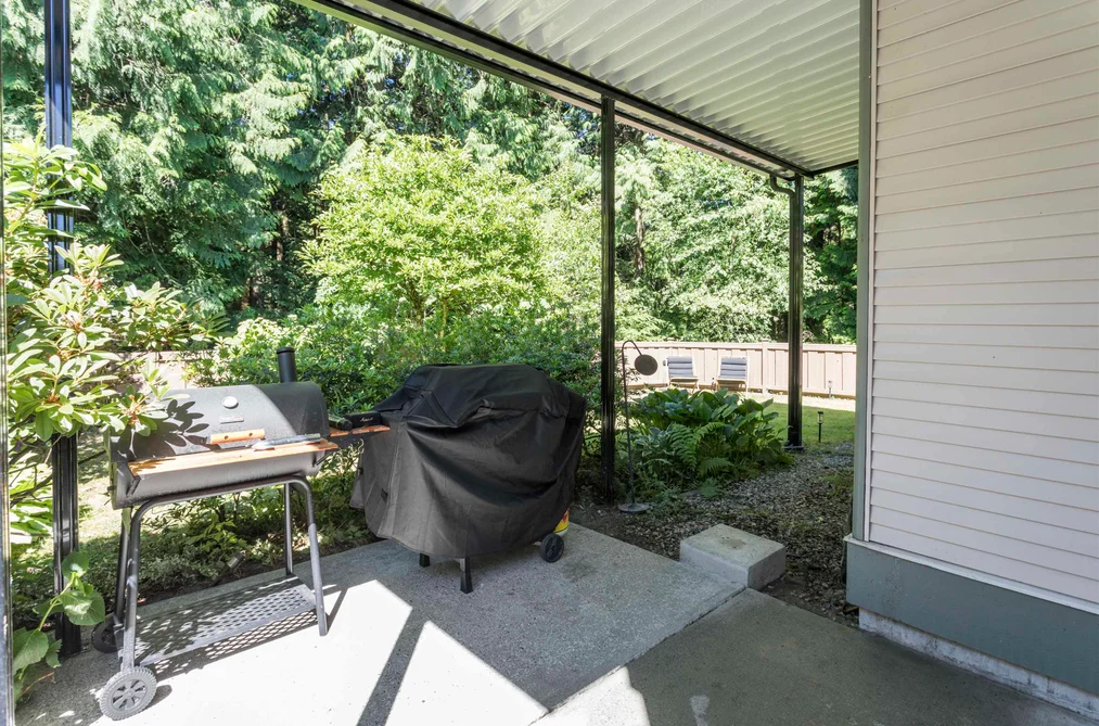 1703 ARBUTUS PLACE, Coquitlam, BC — Residential for Sale — Photo 9 of 40