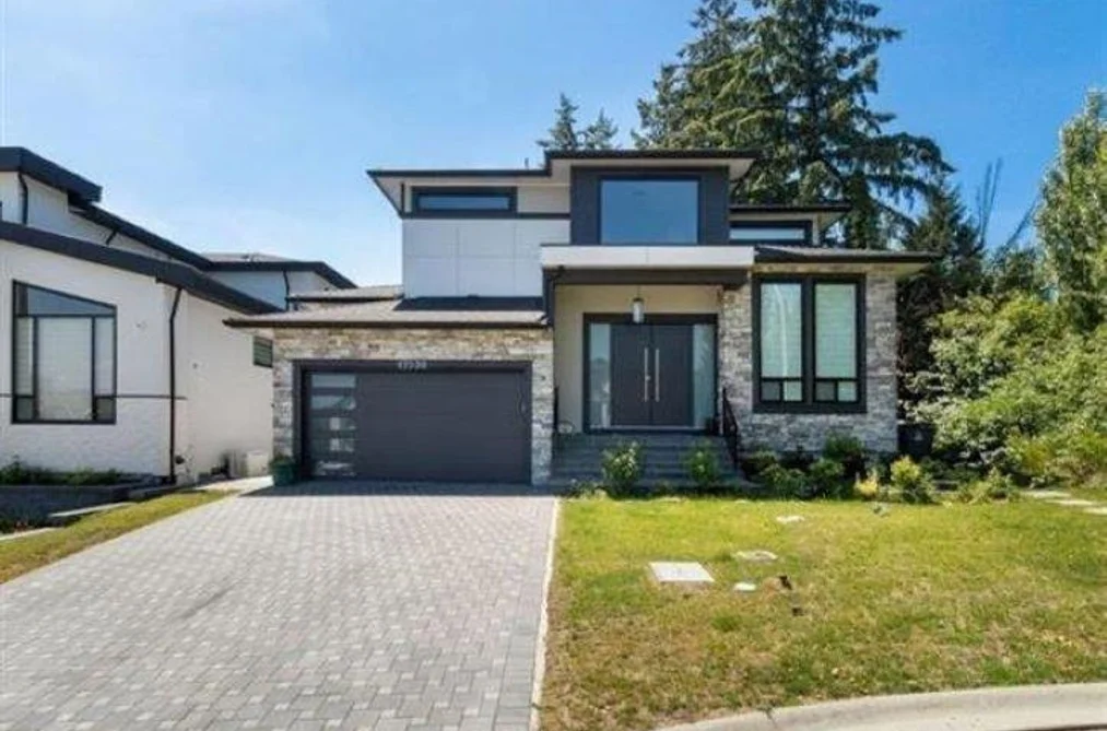 House for sale at 17030 79a Avenue Surrey British Columbia - MLS: R3128758