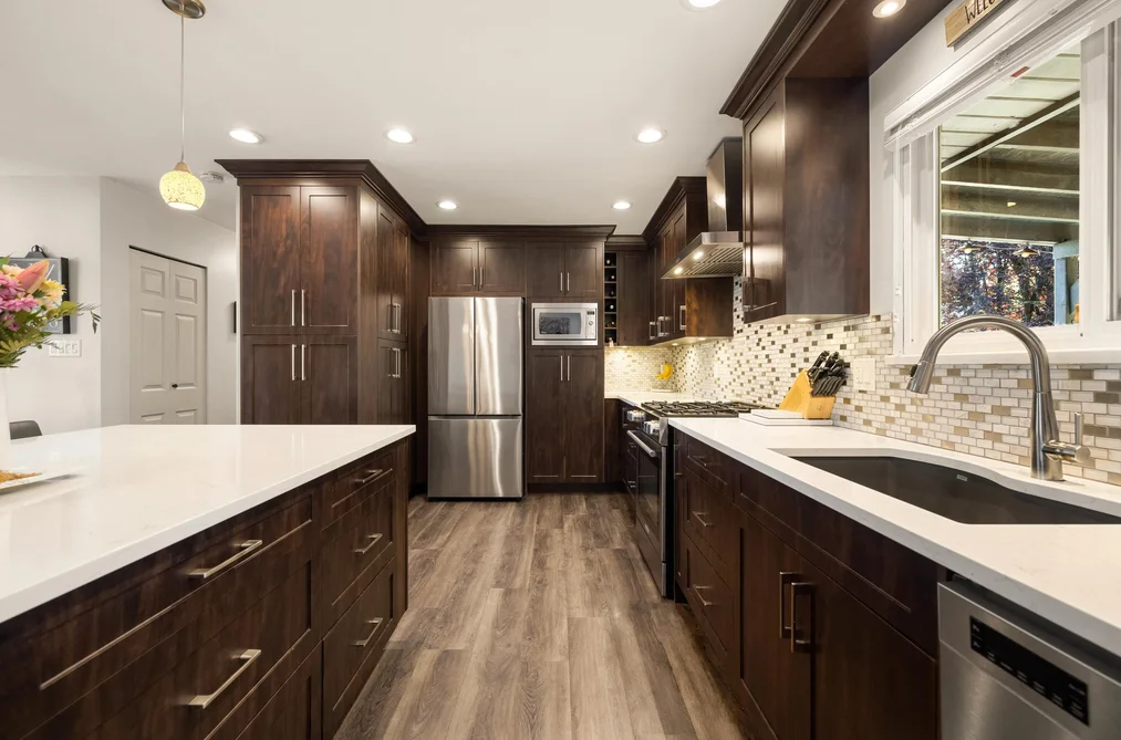17030 Hereford Pl, Surrey, BC - MLS: R3155774