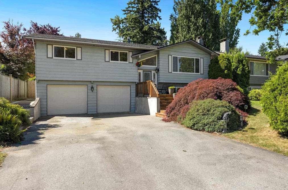 House for sale at 17030 Hereford Place Surrey British Columbia - MLS: R3131144