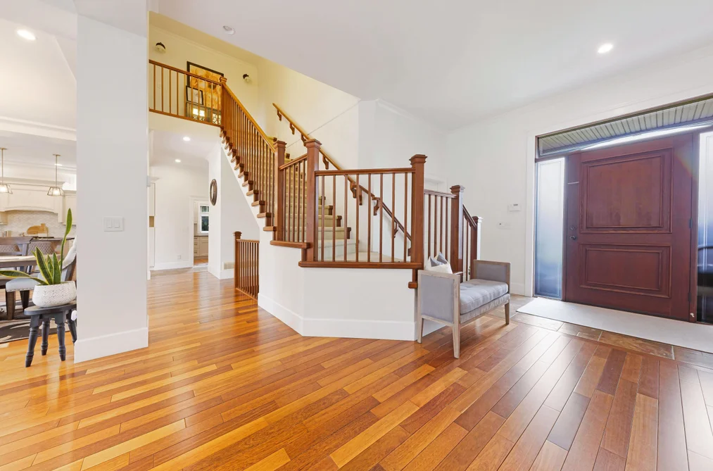 17038 GREENWAY DRIVE, Surrey BC V4C 5C5, Surrey BC — Residential for Sale - Photo 2