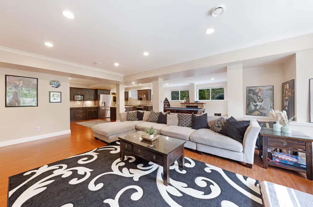 17038 GREENWAY DRIVE, Surrey BC V4C 5C5, Surrey BC — Residential for Sale - Photo 7