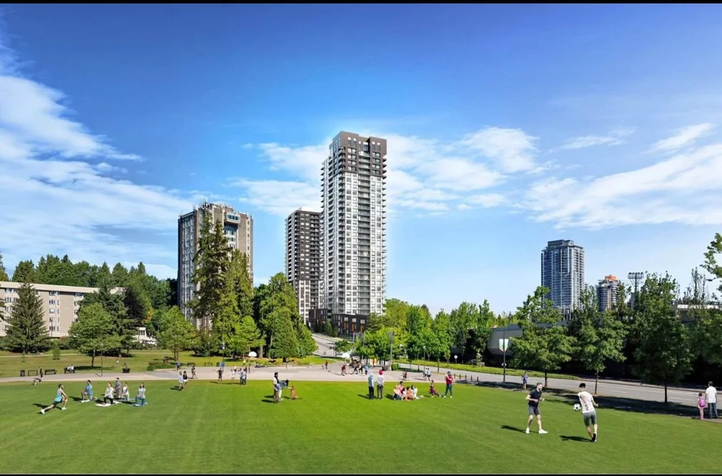 Condo for sale at 1704 13387 Old Yale Road Surrey British Columbia - MLS: R3078078