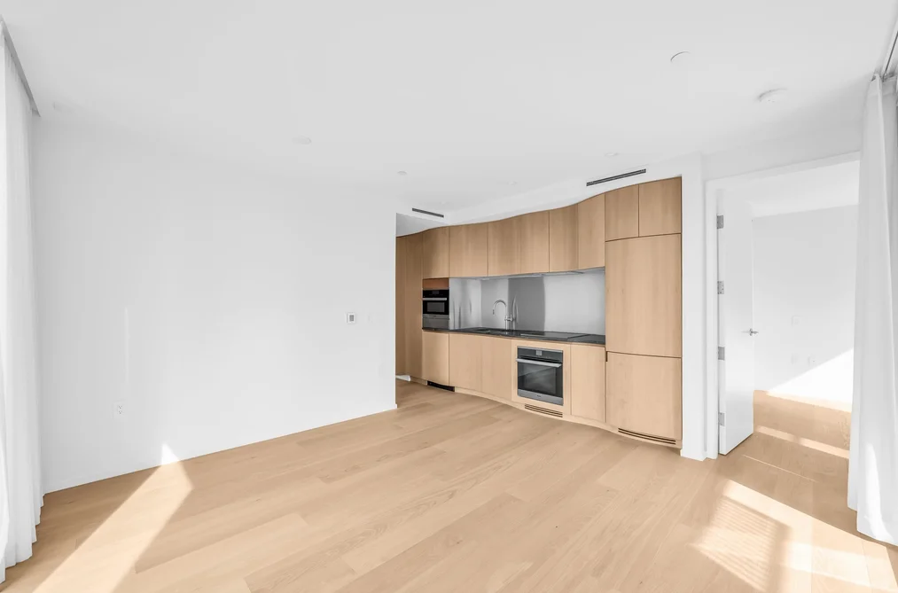 1704 1568 ALBERNI STREET, Vancouver BC V6G 0E3, Vancouver BC — Residential for Sale - Photo 6