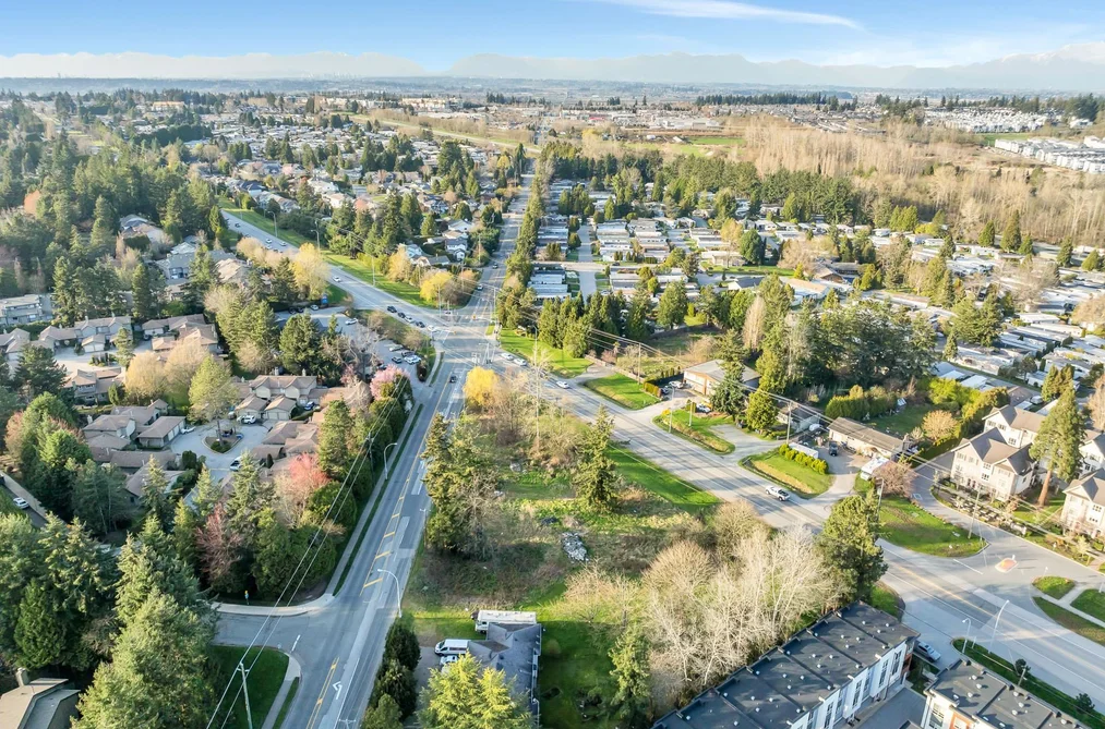 1704 160 STREET, Surrey BC V4A 4X2, Surrey BC — Land for Sale - Photo 5