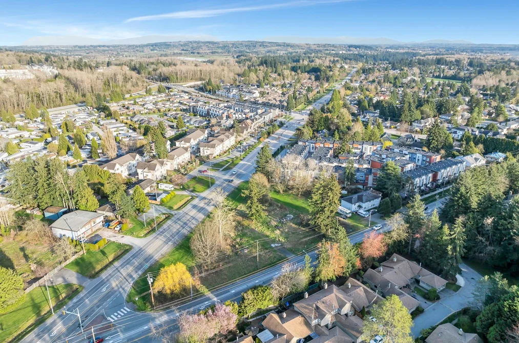 1704 160 STREET, Surrey BC V4A 4X2, Surrey BC — Land for Sale - Photo 6