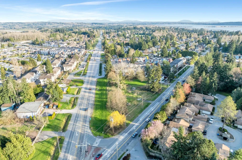 1704 160 STREET, Surrey BC V4A 4X2, Surrey BC — Land for Sale - Photo 7