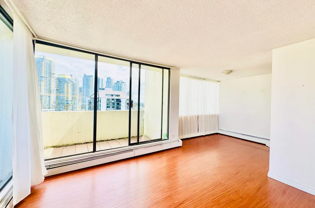 1704 4105 MAYWOOD STREET, Burnaby BC V5H 4A3, Burnaby BC — Residential for Sale - Photo 5