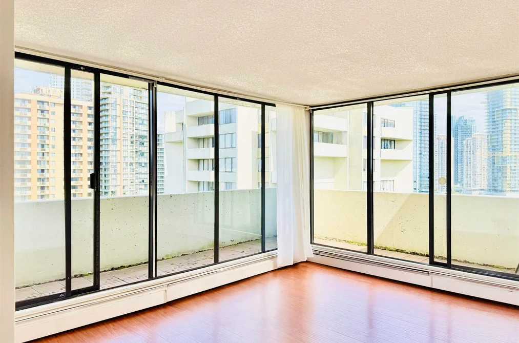 1704 4105 MAYWOOD STREET, Burnaby BC V5H 4A3, Burnaby BC — Residential for Sale - Photo 6