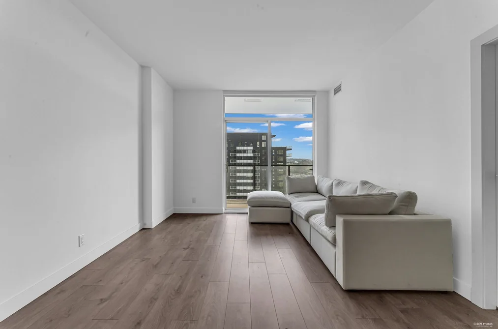 1704 4465 JUNEAU STREET, Burnaby BC V5C 0L8, Burnaby BC — Residential for Sale - Photo 6