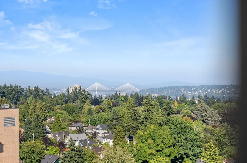 1704 612 SIXTH STREET, New Westminster, BC — Residential for Sale — Photo 11 of 36