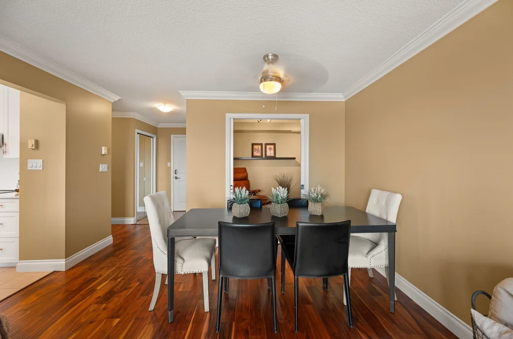 1704 612 SIXTH STREET, New Westminster, BC — Residential for Sale — Photo 15 of 36