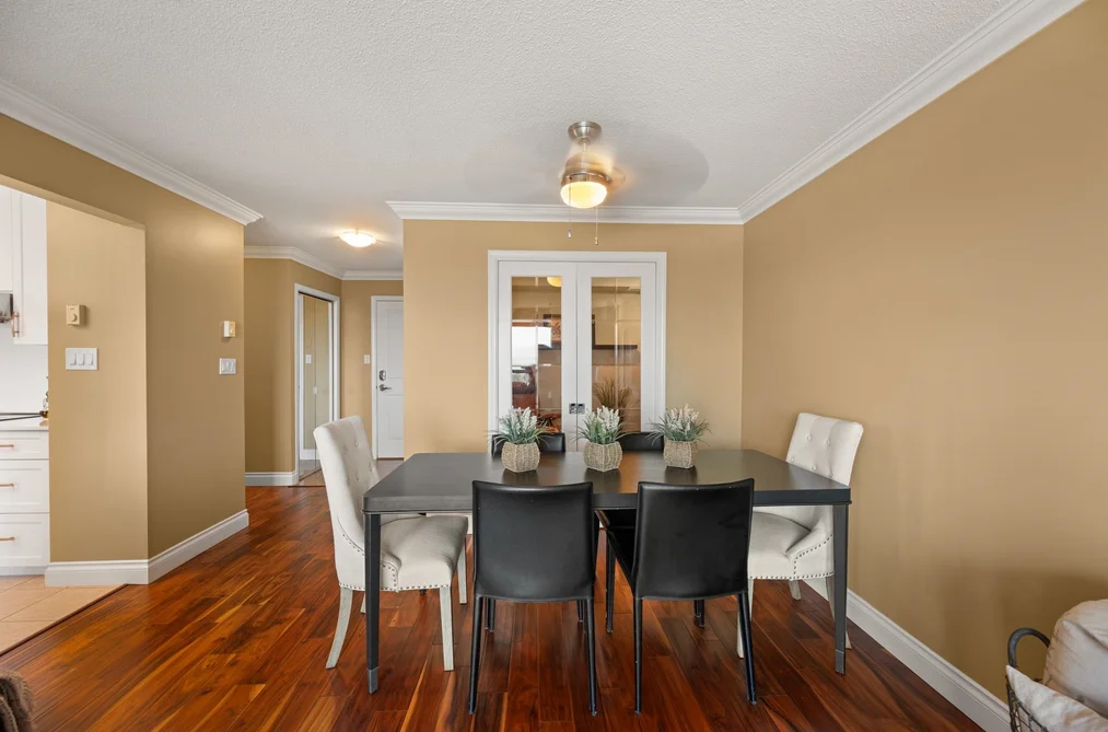 1704 612 SIXTH STREET, New Westminster, BC — Residential for Sale — Photo 16 of 36