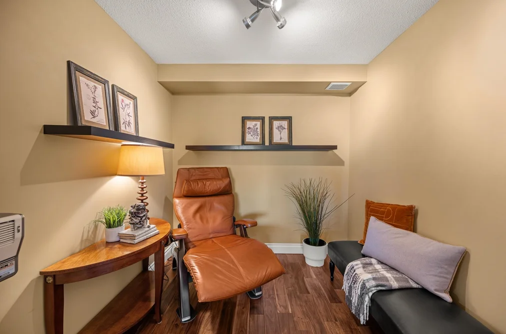 1704 612 SIXTH STREET, New Westminster, BC — Residential for Sale — Photo 17 of 36