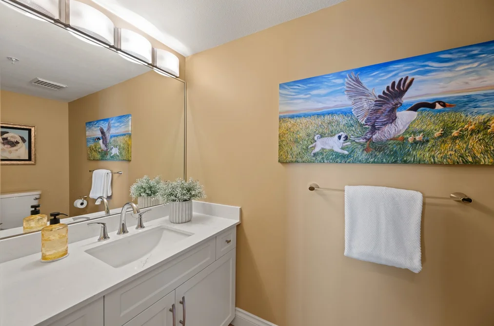 1704 612 SIXTH STREET, New Westminster, BC — Residential for Sale — Photo 18 of 36
