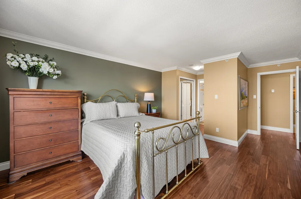 1704 612 SIXTH STREET, New Westminster, BC — Residential for Sale — Photo 24 of 36