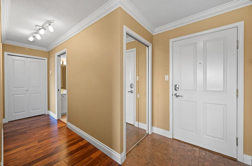 1704 612 SIXTH STREET, New Westminster, BC — Residential for Sale — Photo 26 of 36