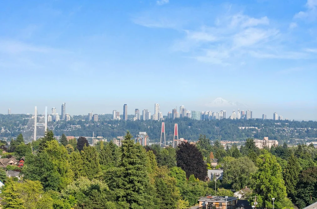 1704 612 SIXTH STREET, New Westminster, BC — Residential for Sale — Photo 3 of 36