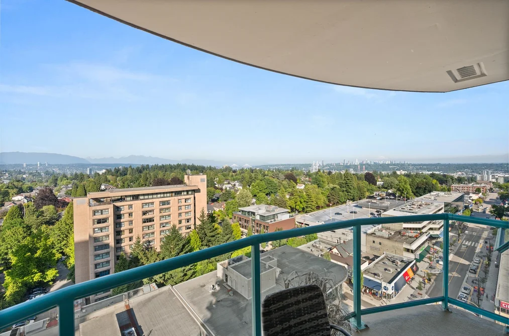1704 612 SIXTH STREET, New Westminster, BC — Residential for Sale — Photo 30 of 36