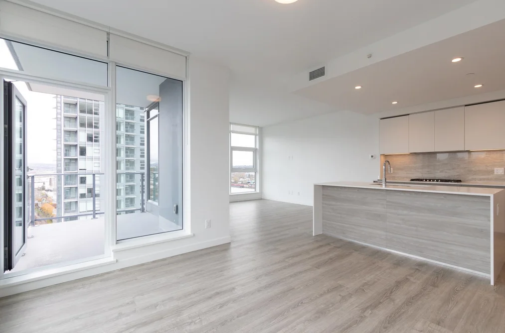 1704 680 QUAYSIDE DRIVE, New Westminster BC V3M 0P2, New Westminster BC — Residential for Sale — Photo 10 of 40