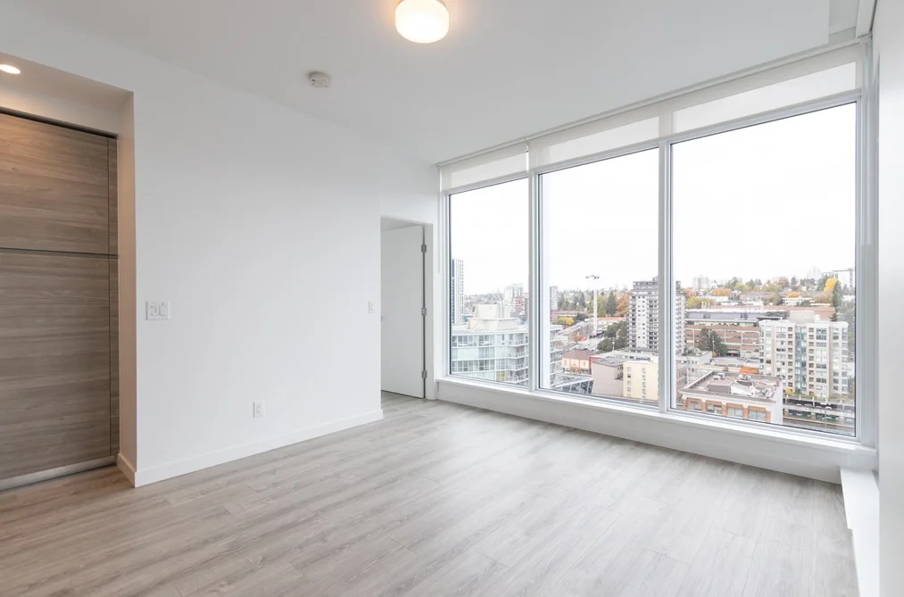 1704 680 QUAYSIDE DRIVE, New Westminster BC V3M 0P2, New Westminster BC — Residential for Sale — Photo 11 of 40