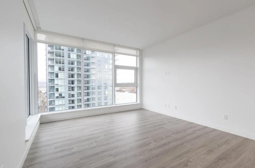 1704 680 QUAYSIDE DRIVE, New Westminster BC V3M 0P2, New Westminster BC — Residential for Sale — Photo 12 of 40