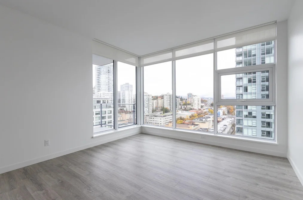 1704 680 QUAYSIDE DRIVE, New Westminster BC V3M 0P2, New Westminster BC — Residential for Sale — Photo 13 of 40