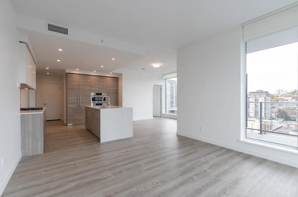 1704 680 QUAYSIDE DRIVE, New Westminster BC V3M 0P2, New Westminster BC — Residential for Sale — Photo 14 of 40
