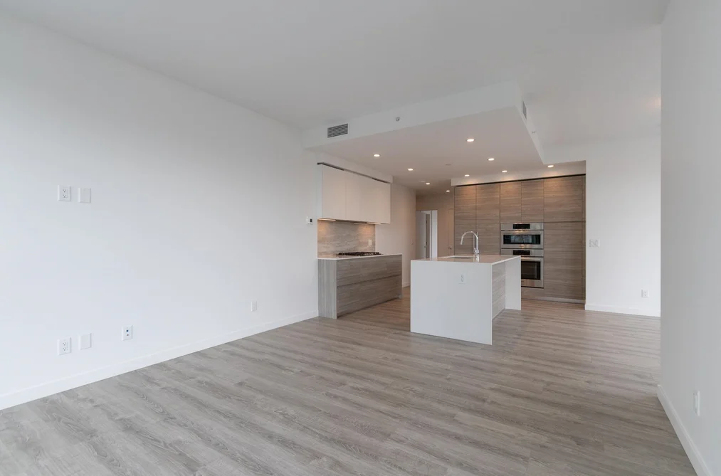 1704 680 QUAYSIDE DRIVE, New Westminster BC V3M 0P2, New Westminster BC — Residential for Sale — Photo 15 of 40