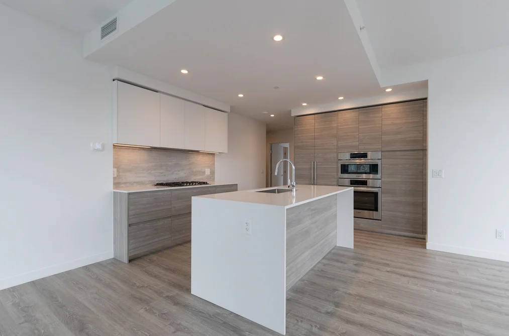 1704 680 QUAYSIDE DRIVE, New Westminster BC V3M 0P2, New Westminster BC — Residential for Sale — Photo 16 of 40