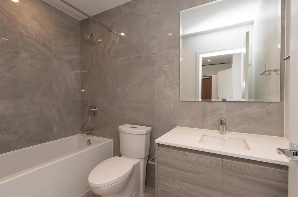 1704 680 QUAYSIDE DRIVE, New Westminster BC V3M 0P2, New Westminster BC — Residential for Sale — Photo 17 of 40