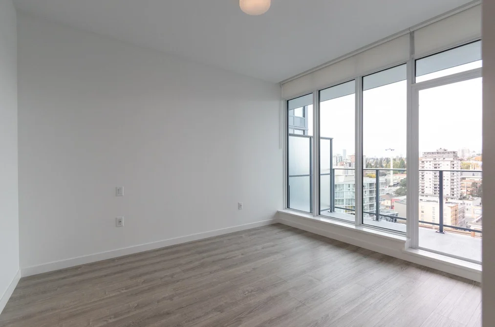1704 680 QUAYSIDE DRIVE, New Westminster BC V3M 0P2, New Westminster BC — Residential for Sale — Photo 18 of 40