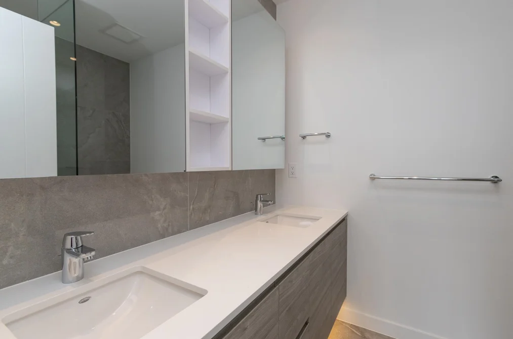 1704 680 QUAYSIDE DRIVE, New Westminster BC V3M 0P2, New Westminster BC — Residential for Sale — Photo 19 of 40