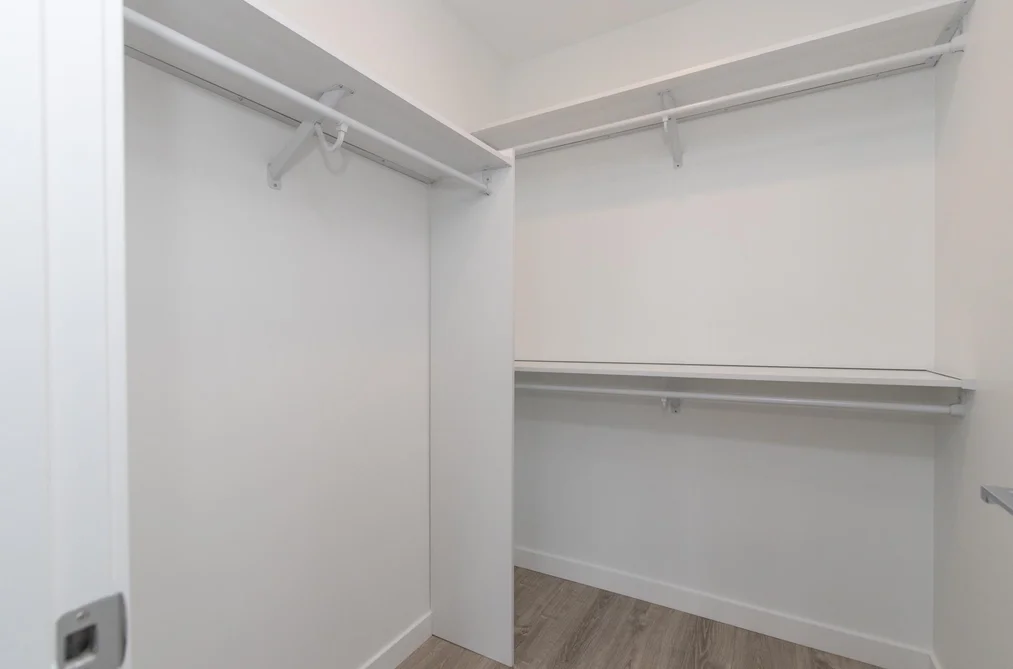 1704 680 QUAYSIDE DRIVE, New Westminster BC V3M 0P2, New Westminster BC — Residential for Sale — Photo 20 of 40