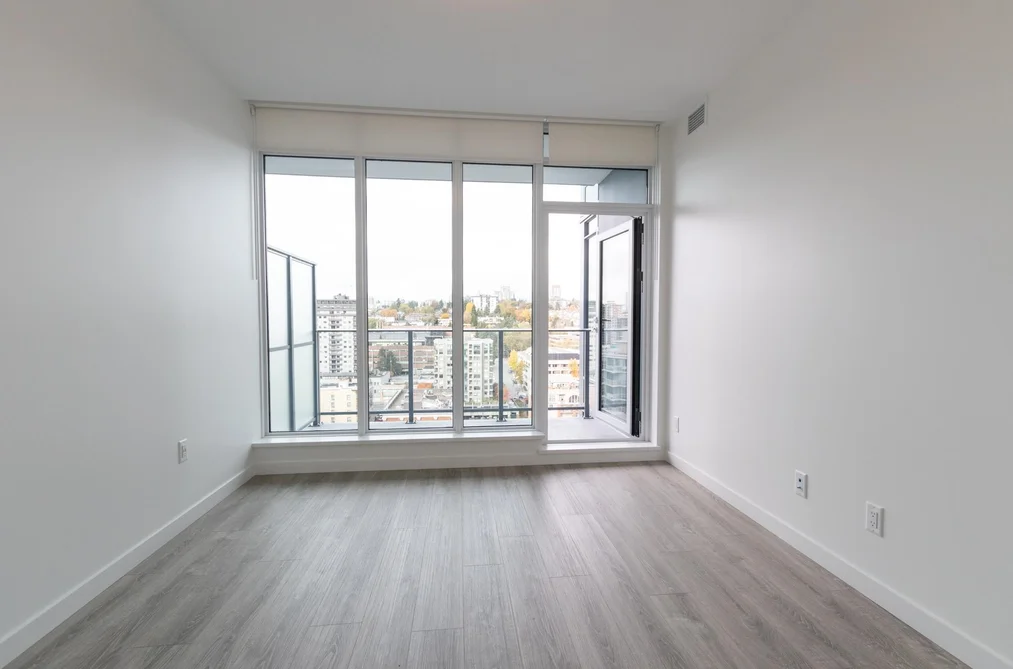 1704 680 QUAYSIDE DRIVE, New Westminster BC V3M 0P2, New Westminster BC — Residential for Sale — Photo 21 of 40