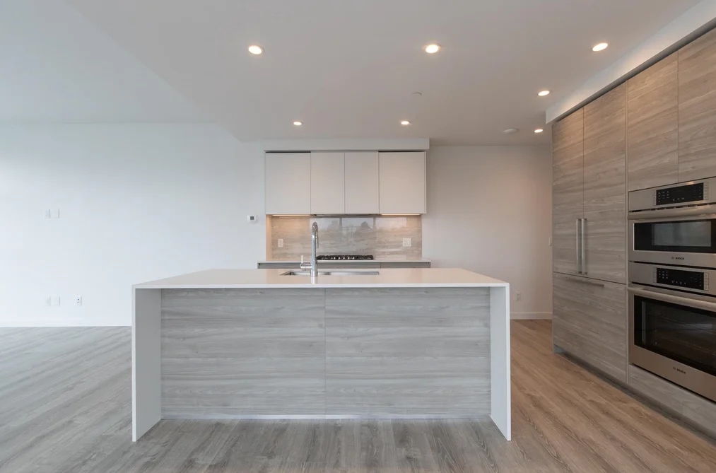1704 680 QUAYSIDE DRIVE, New Westminster BC V3M 0P2, New Westminster BC — Residential for Sale — Photo 25 of 40