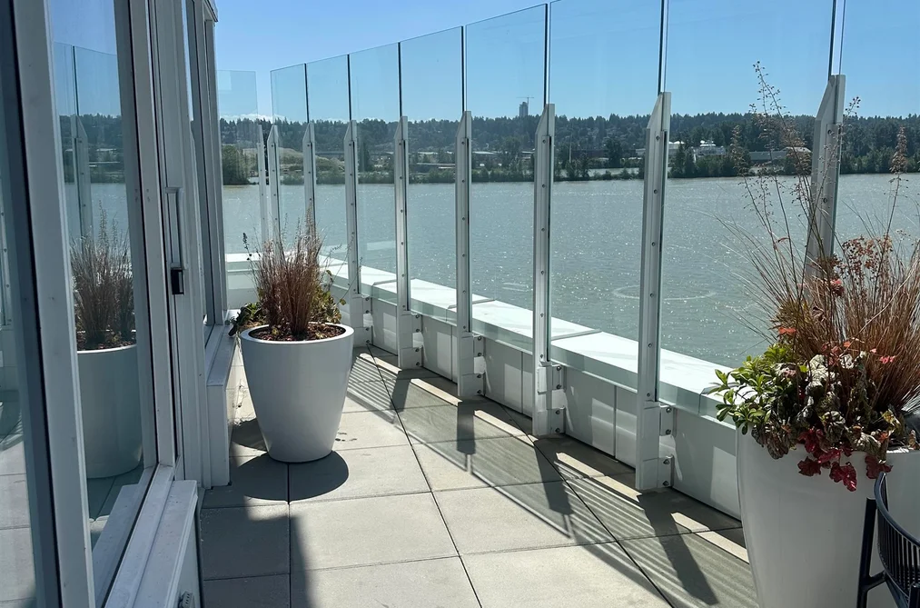1704 680 QUAYSIDE DRIVE, New Westminster BC V3M 0P2, New Westminster BC — Residential for Sale — Photo 29 of 40