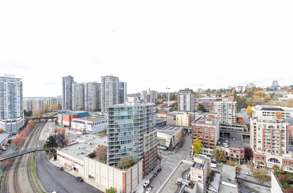 1704 680 QUAYSIDE DRIVE, New Westminster BC V3M 0P2, New Westminster BC — Residential for Sale — Photo 3 of 40