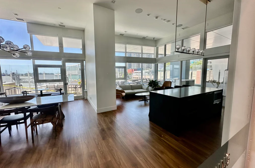 1704 680 QUAYSIDE DRIVE, New Westminster BC V3M 0P2, New Westminster BC — Residential for Sale — Photo 39 of 40