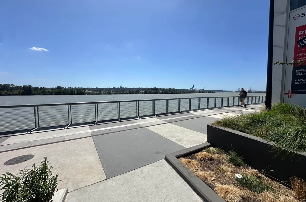 1704 680 QUAYSIDE DRIVE, New Westminster BC V3M 0P2, New Westminster BC — Residential for Sale — Photo 40 of 40