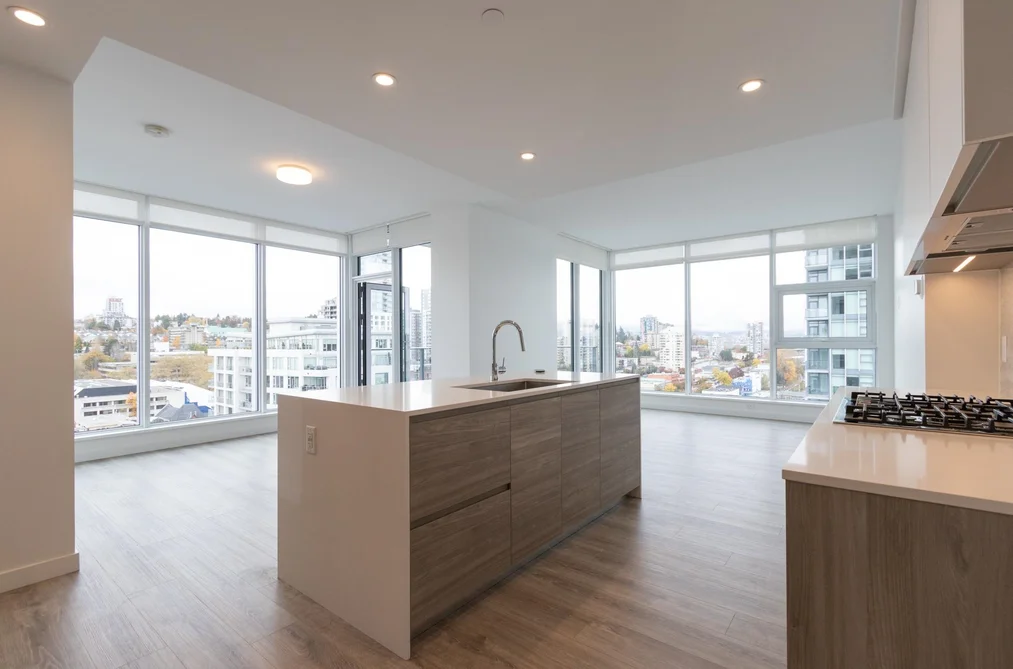 1704 680 QUAYSIDE DRIVE, New Westminster BC V3M 0P2, New Westminster BC — Residential for Sale — Photo 7 of 40